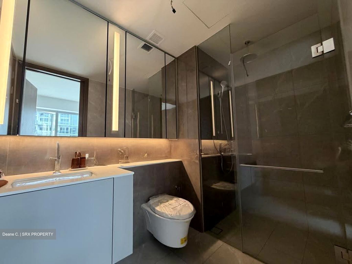 Grand Dunman (D15), Apartment #627319481